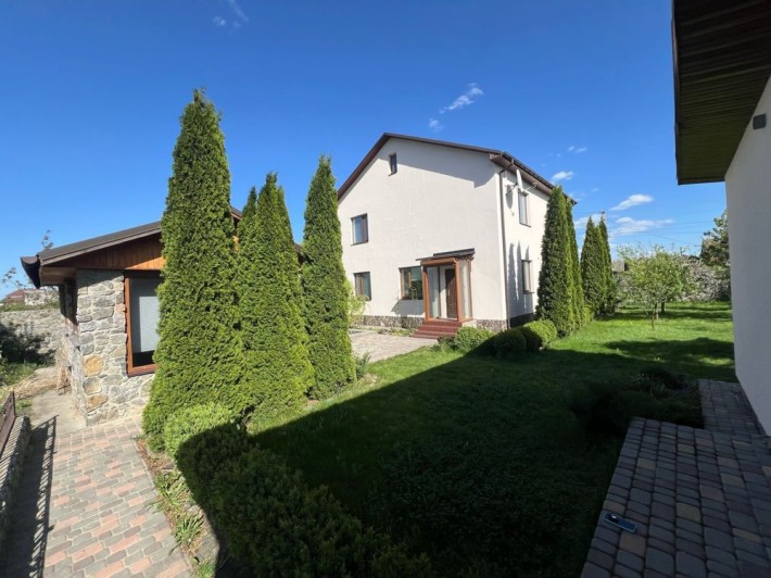 Терміновий продаж будинку без комісії для купця - фото 1