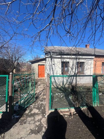 Продаж 3 кімнатного будинку - фото 1
