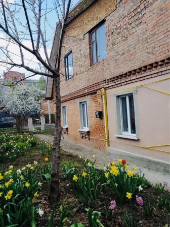Продам будинок, 10 хв до Філармонії - фото 1