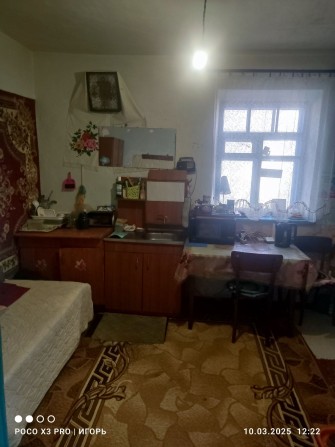 Продається будинок - фото 1