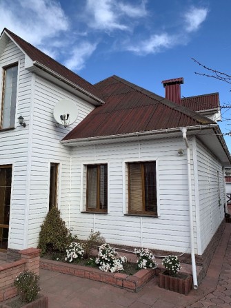 Продається будинок  в центрі міста. - фото 1