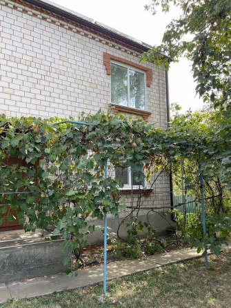 Будинок в Тульчині - фото 1