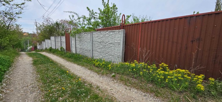 Продаж дачного будинку Видрові Доли - фото 1