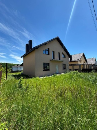 Продаж 2-× поверхового будинку, 5к, 138м², 7сот, р-н Дендропарковий - фото 1