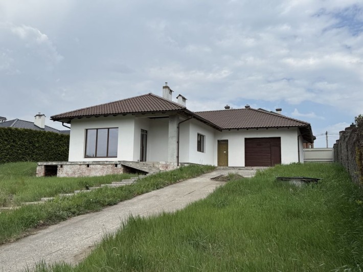 Продається будинок Дендропарк - фото 1