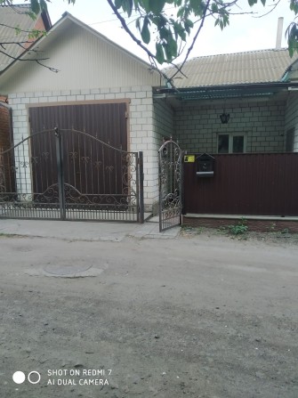 Продається будинок - фото 1