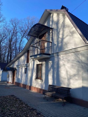 Продаж будинку Лезневе Кінцева маршрутки  #20 - фото 1