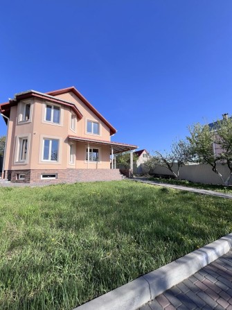 Продам будинок! 0% оф. - фото 1
