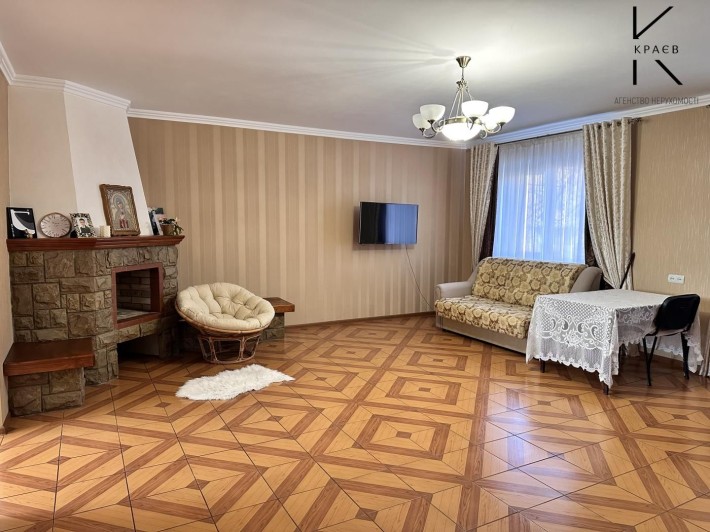 Продаж будинку р-н Південно-Західний - фото 1