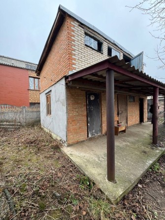 Продаж Будинка в Гнівані! - фото 1