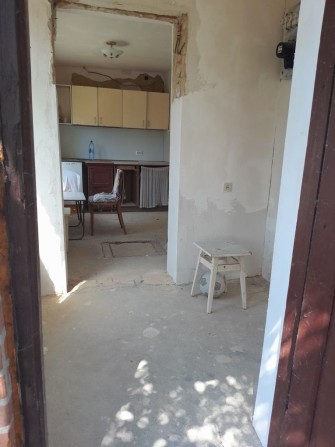 Продам дачу в Рибачому - фото 1
