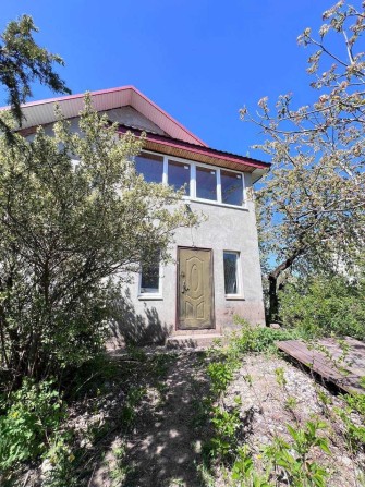 Продаж приватного будинку - фото 1