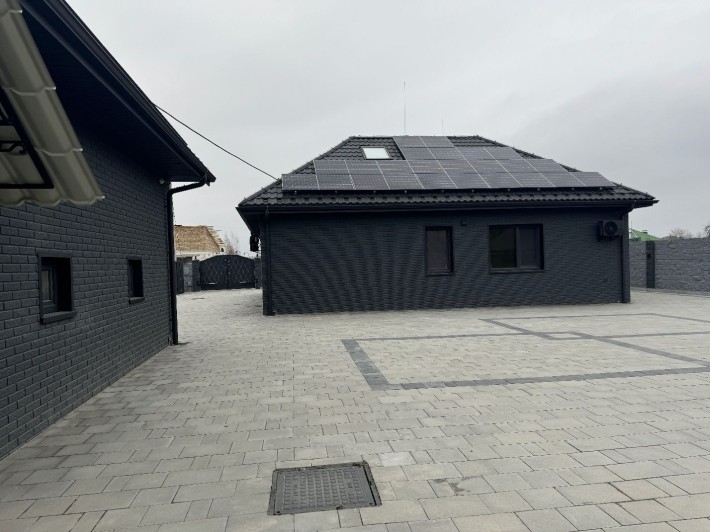 Продам будинок в Гаразджі - фото 1