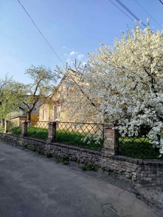 Продам Будинок м.Горохів - фото 1