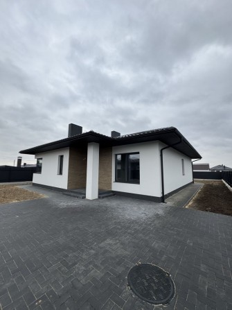 Продається будинок біля Луцька с.Тарасове - фото 1