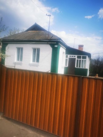 Продається будинок в Уманьському районі - фото 1