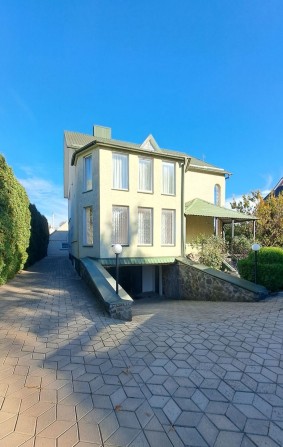 Продаж будинку . - фото 1