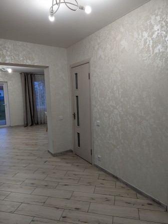 Продається новозбудований, обжитий будинок в с Небіжка, 5 км від Луцьк - фото 1
