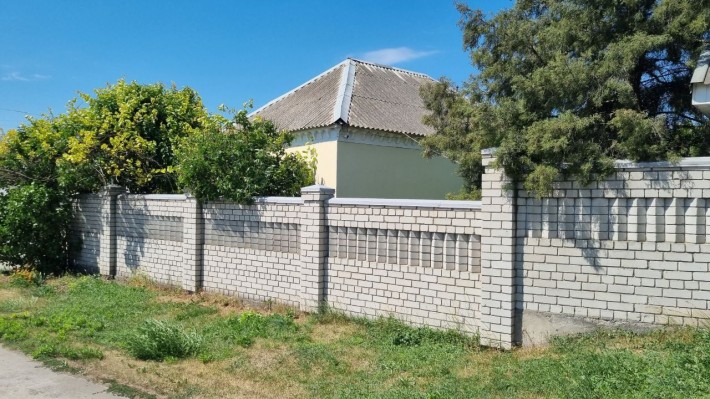 Продам дом в Поднороднее - фото 1