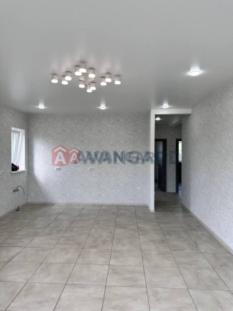 Продам дом в Подгороднем - фото 1