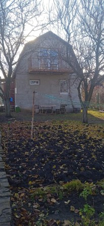 Продам будинок дача - фото 1