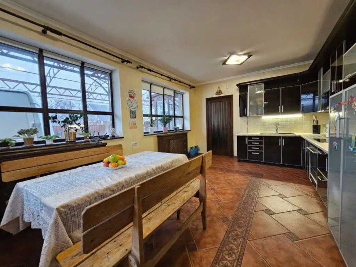 Продам ідеальний будинок в Підгородному - фото 1