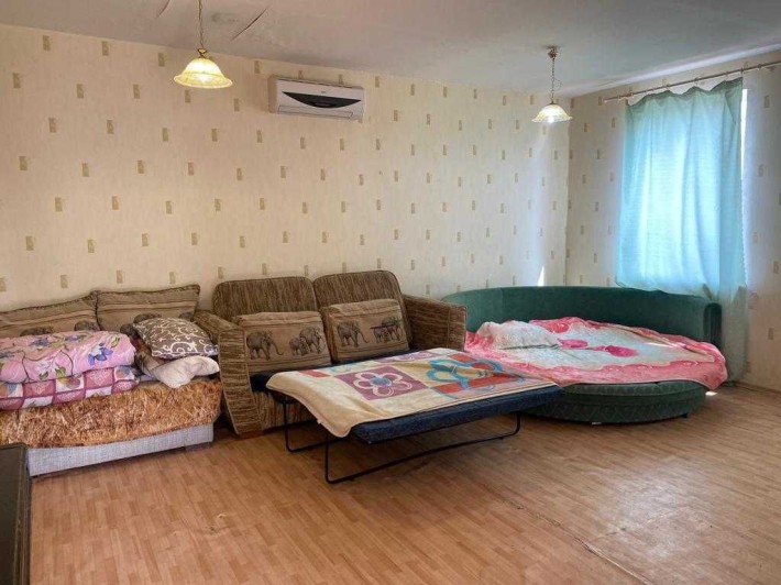 Продам дачный жилой комплекс из 2-х домов в Обуховке "Изумруд" - фото 1