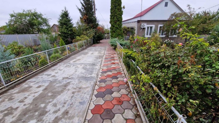 продам будинок Синельникове - фото 1