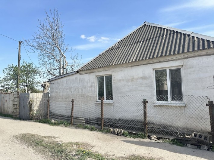 Продам будинок у м. Синельникове - фото 1