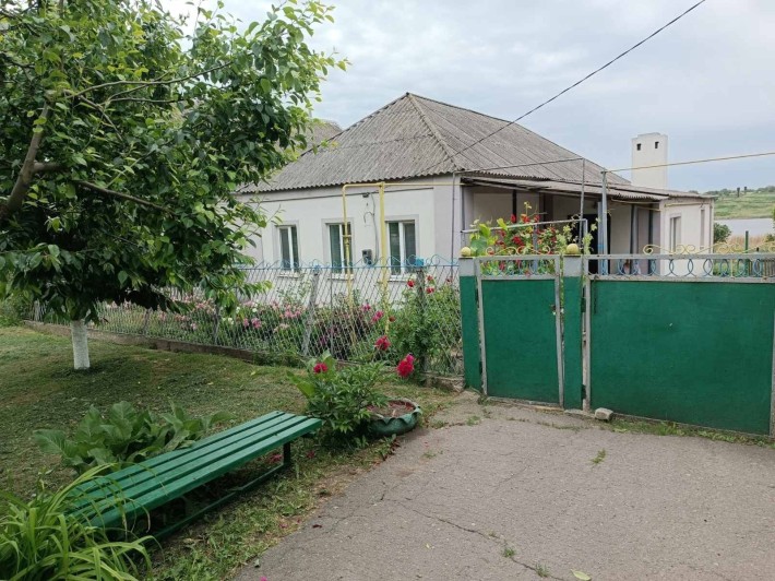 Продається будинок - фото 1