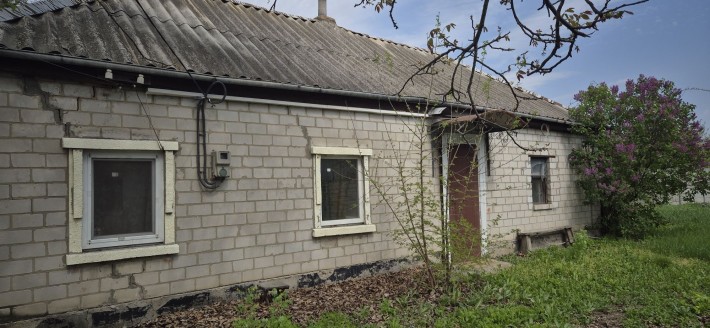 Продаж будинку с. Орлівщина - фото 1