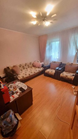 Продам дом Подгородное, ул. Партизанская. - фото 1