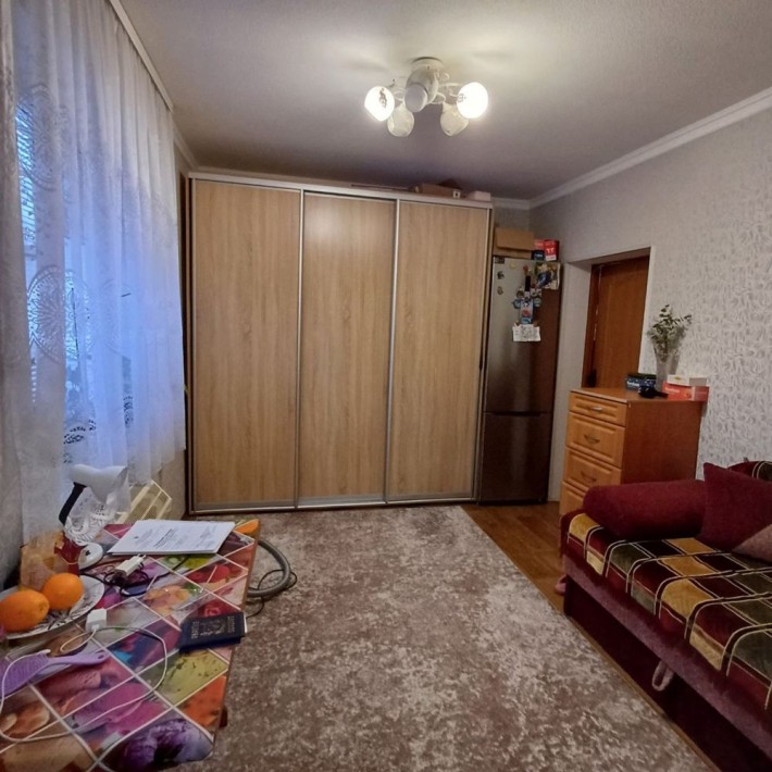 Продам дом, в Раевке - фото 1