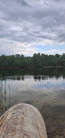 Продам дачу біля річки, Обухівка (Кіровське) - фото 1