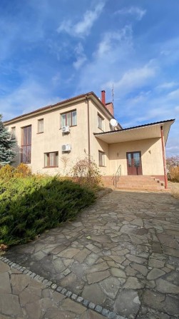 Продам большой  дом Подгороднее речка Золотые ключи Звездный - фото 1