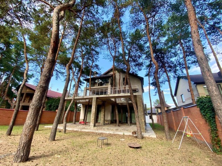 Продам будинок вул Некрасова - фото 1