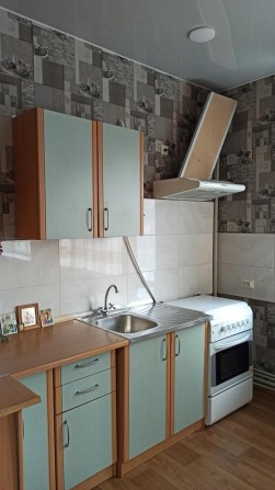 Продам одноповерховий шлаколітий теплий будинок в Обухівці - фото 1