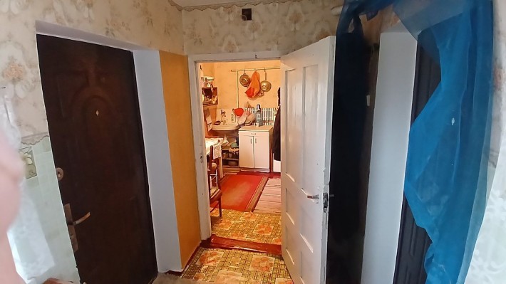 Вторинний ринок будинок - фото 1