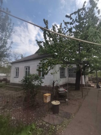 Продам затишний будинок в Єлизаветівці - фото 1