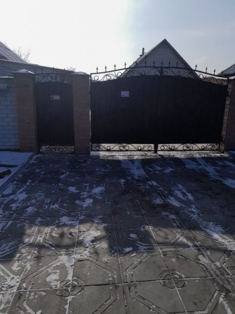 Продам очень уютный дом!!! - фото 1