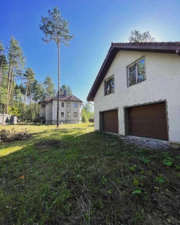 Продам Окремий Будинок , 20 Соток - фото 1