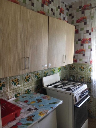 Продам будинок в Черняхові - фото 1