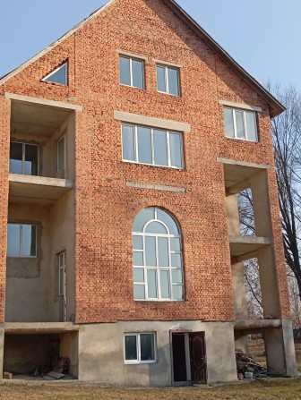 Продам будинок в Денешах - фото 1
