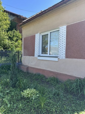 Продаж будинку м.Чоп - фото 1