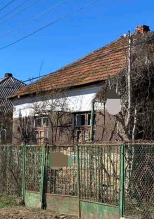 Продається будинок - фото 1
