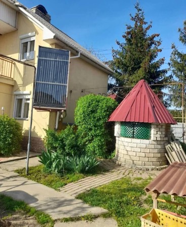 Продаж будинку в Сторожниці! - фото 1