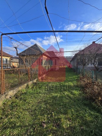 Продаж будинку під реконструкцію в Невицьке! - фото 1