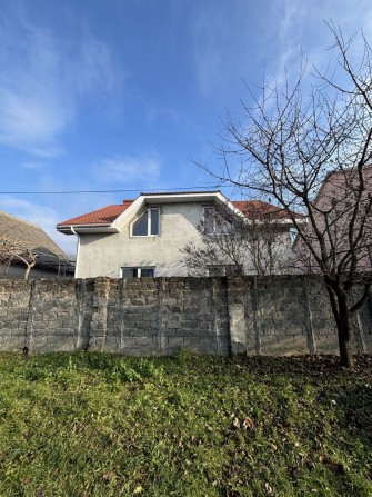 Продаж будинку в Баранинцях з комунікаціями - фото 1
