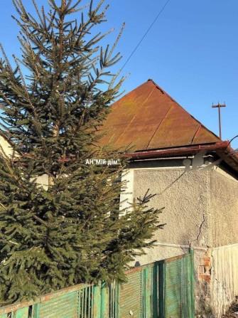 Продається будинок з великим земельним участком - фото 1
