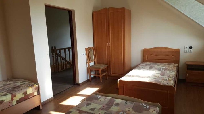 Продам  будинок - Великий Бичків - на виплату ( обмін ) - фото 1
